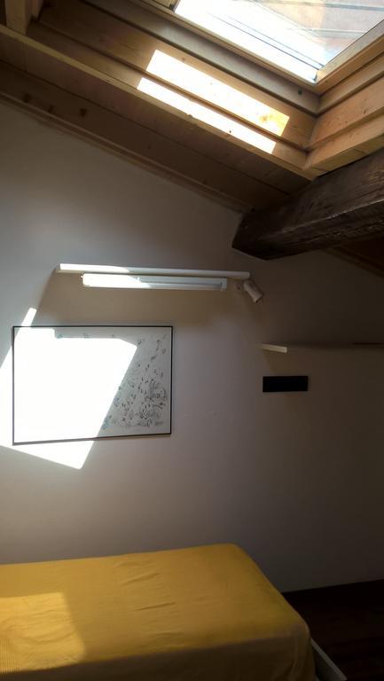 Nel Cuore Di Sestri Apartment Sestri Levante Ngoại thất bức ảnh